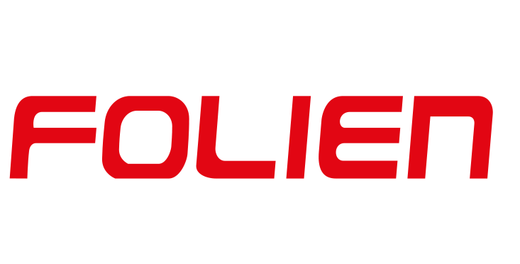 Cropped logo 1